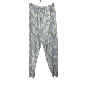 Central Park West Central Park West Verbena Jogger Women's Small New $152